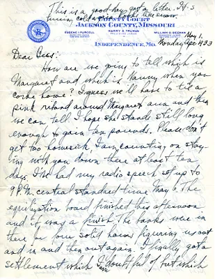 p. 1