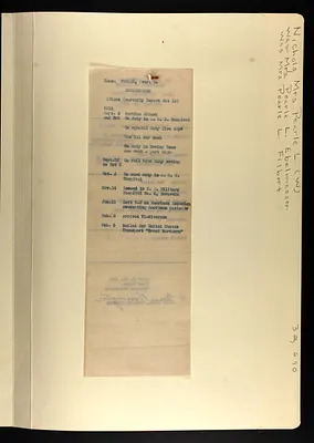 p. 9