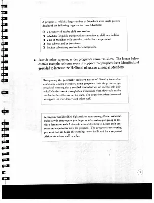 p. 52