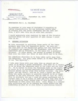 p. 52