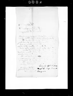 p. 14
