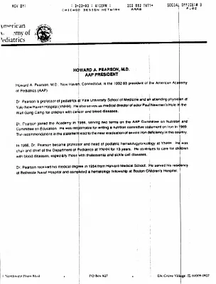 p. 14