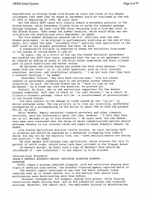 p. 36