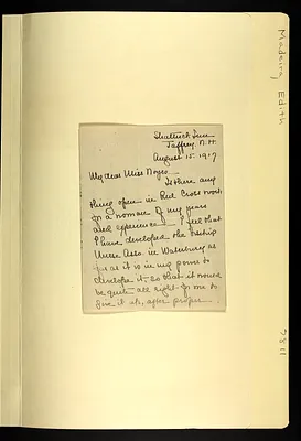 p. 26