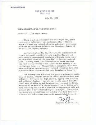 p. 55