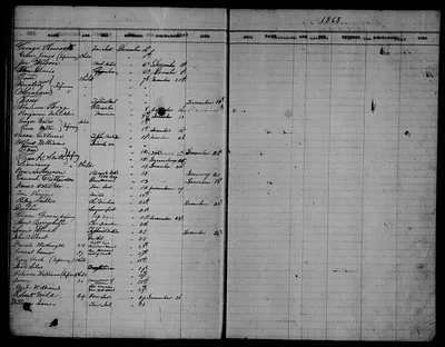 p. 13