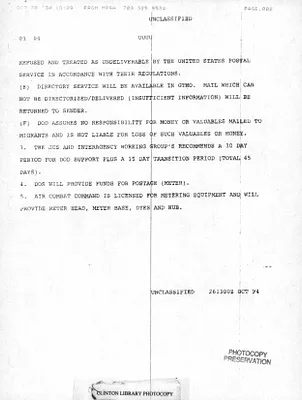 p. 31