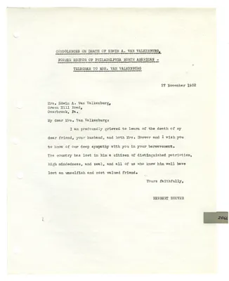 p. 46