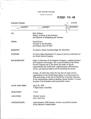 p. 43