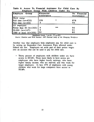 p. 46