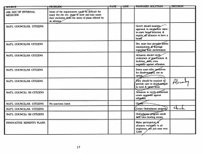 p. 17