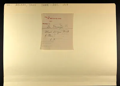 p. 58