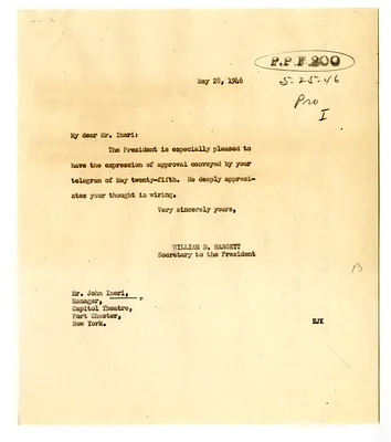 p. 1