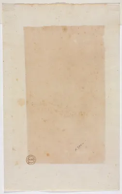 Border Lines (verso)