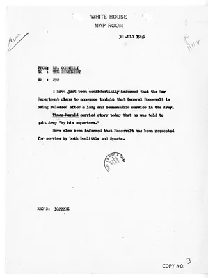 p. 26