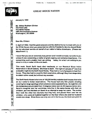 p. 34
