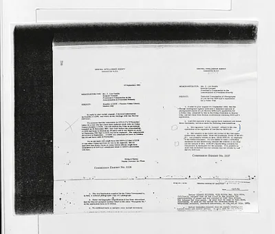 p. 34
