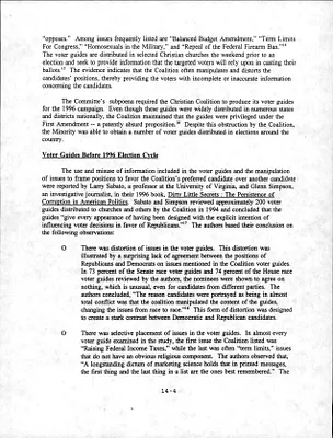 p. 24