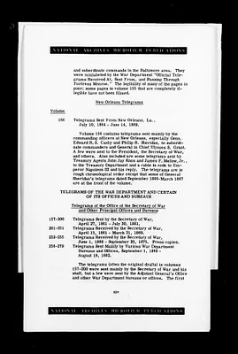 p. 16