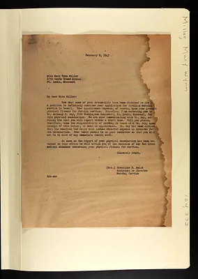 p. 56