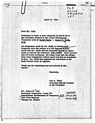 p. 8