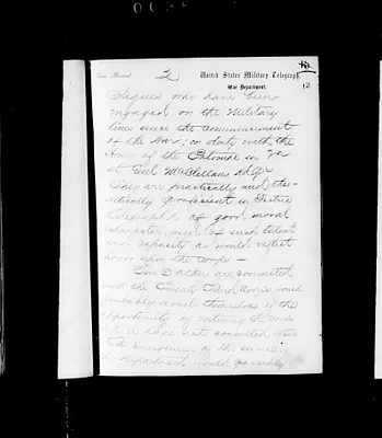 p. 59