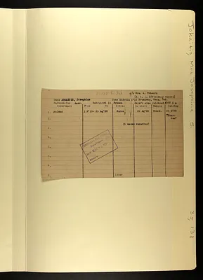 p. 16
