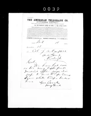 p. 43