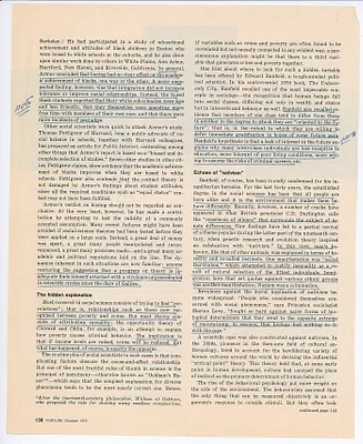 p. 59