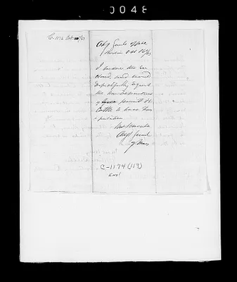 p. 51