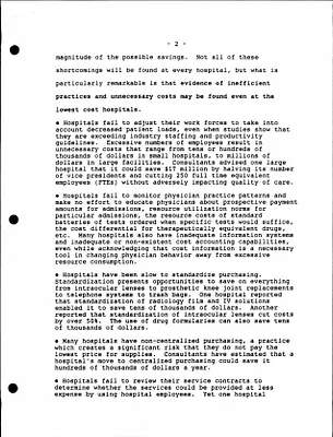 p. 29
