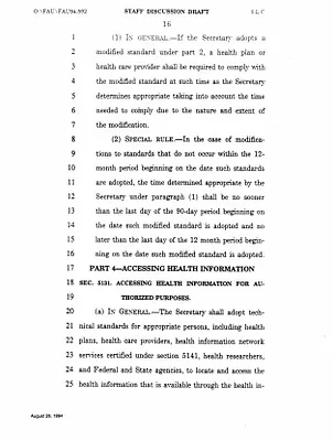 p. 46