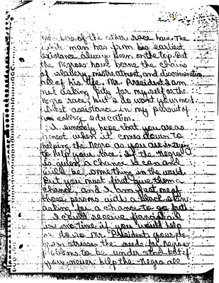 p. 44