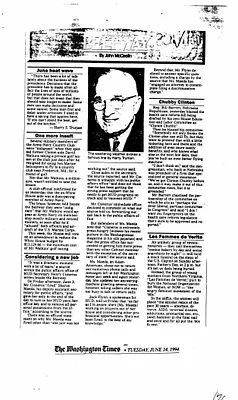 p. 50