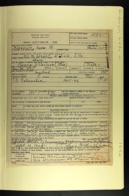 p. 14