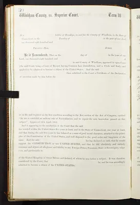 p. 55