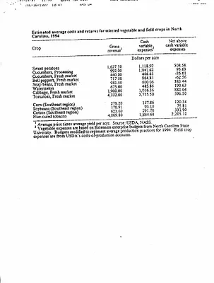 p. 49