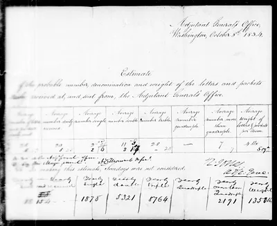 p. 10