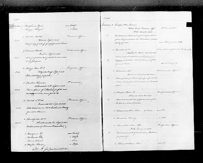 p. 43