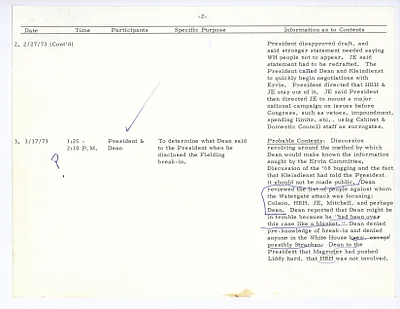 p. 52