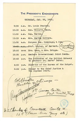 p. 25
