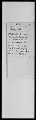 p. 30