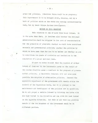 p. 43