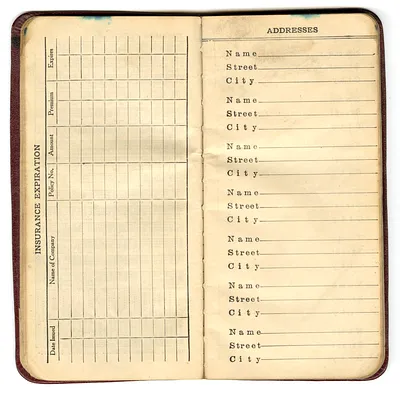 p. 15