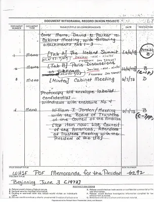 p. 59