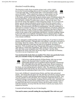 p. 20
