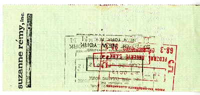 p. 2