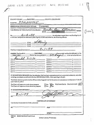 p. 28