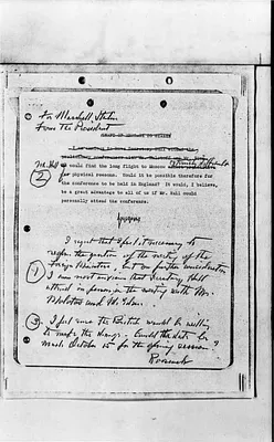p. 55