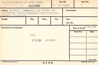 p. 43